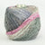 Noro Akari