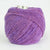 Noro-Malvines-04-lilac