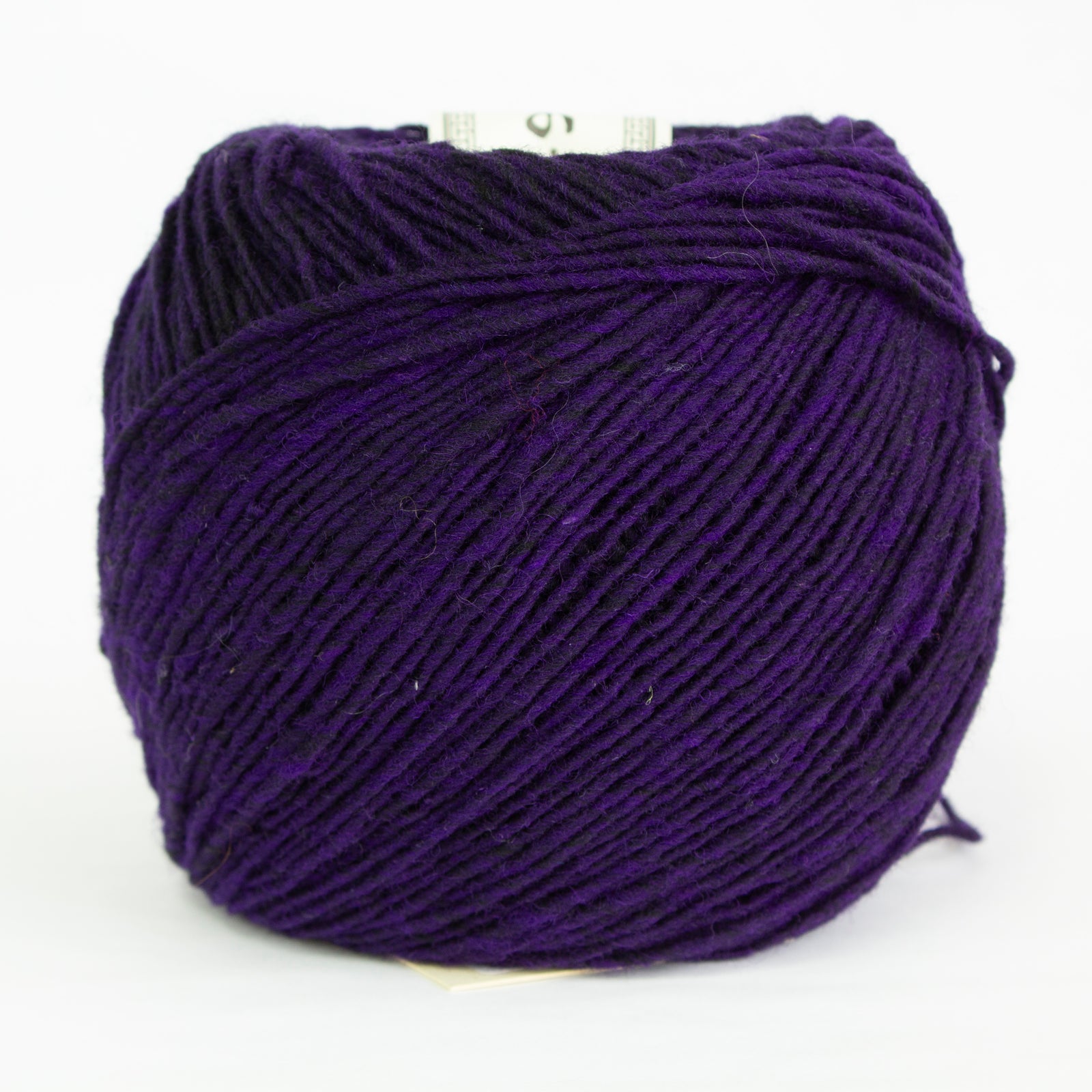 Noro-Malvines-21_blackberry