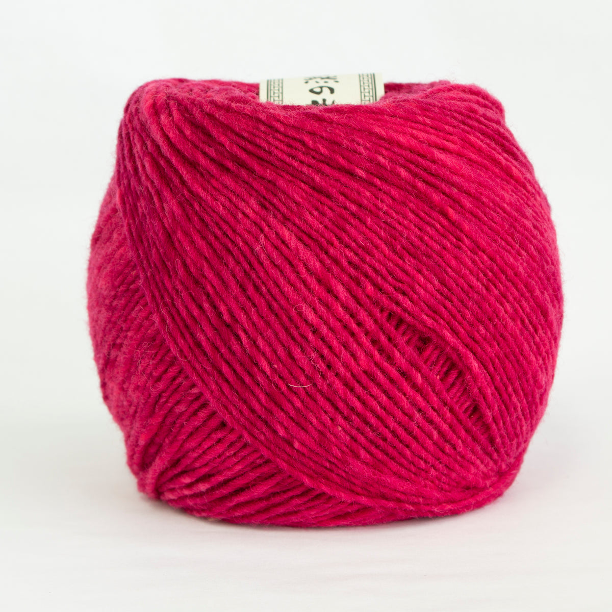 Noro-Malvines-23Rouge