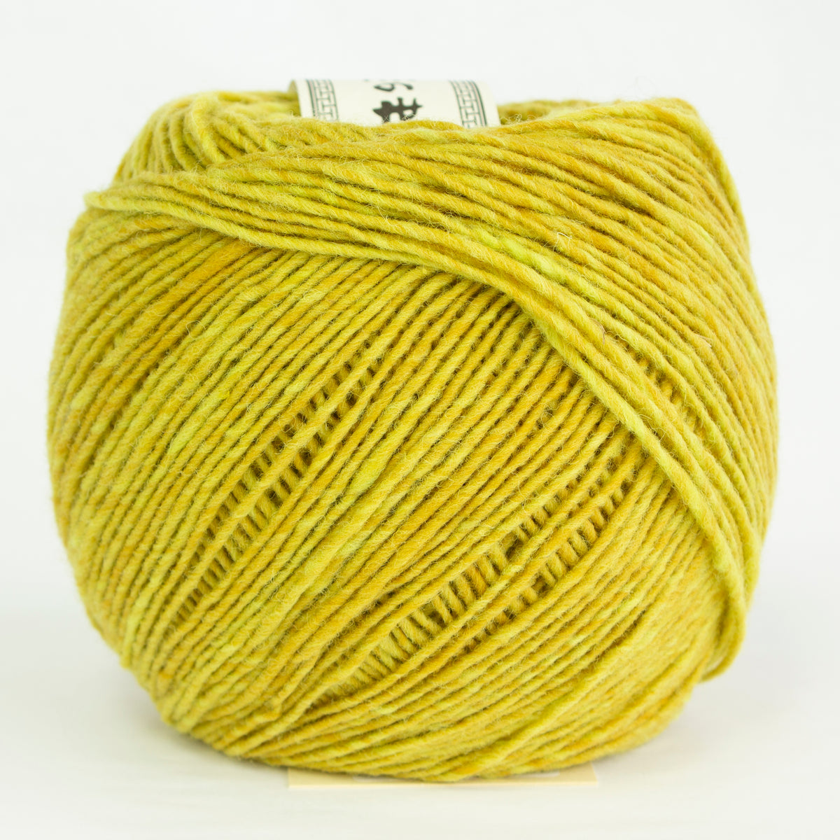 Noro-Malvines-24-Brass