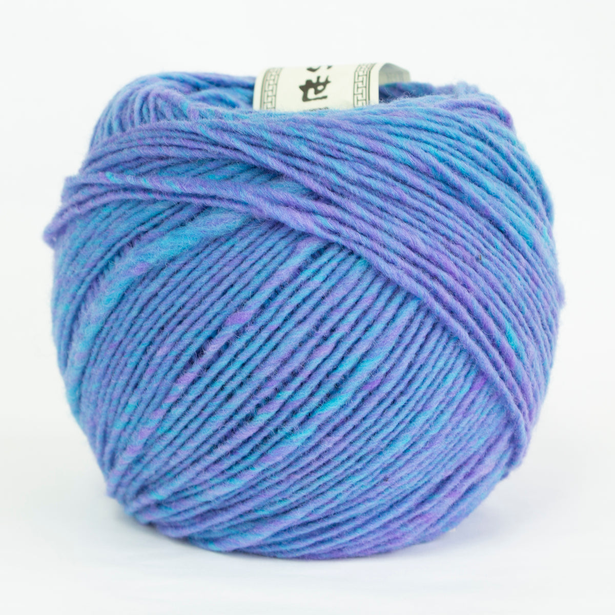 Noro-Malvines-28-bluebell