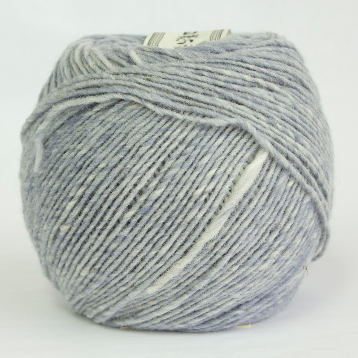 Noro-Malvines-29-Drizzle