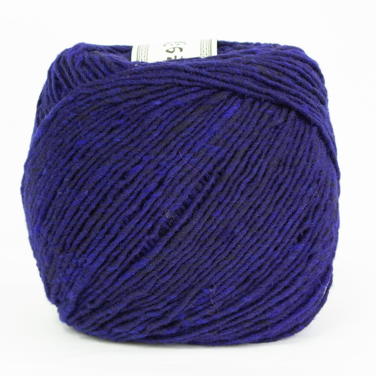 Noro-Malvines-34-Midnight