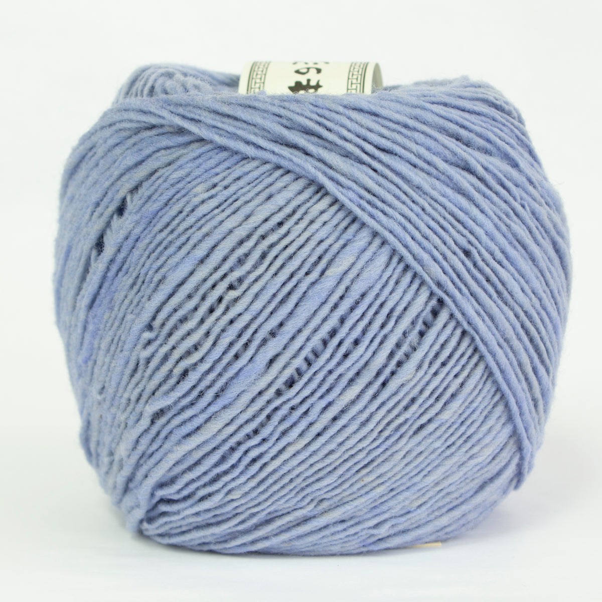 Noro-Malvines-38-Fost