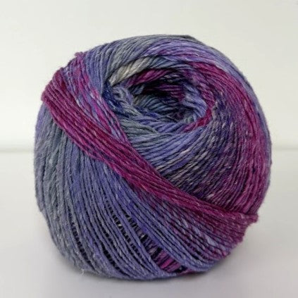 Noro Novice Top Kit