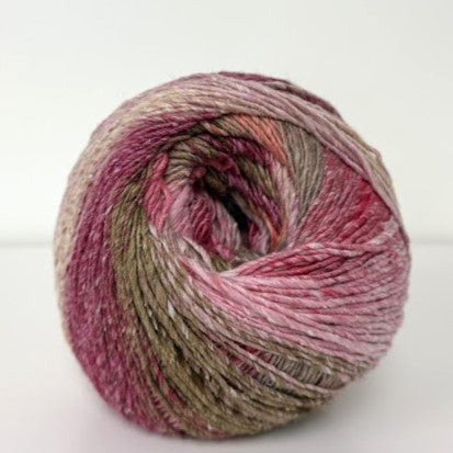 Noro Novice Top Kit