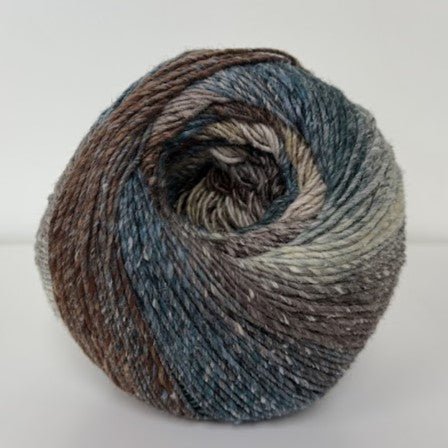 Noro Novice Top Kit