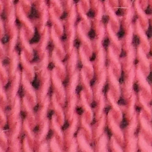 Noro Sonata
