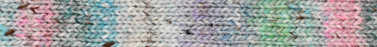Noro Akari