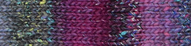 Noro Akeboshi