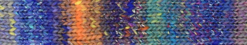 Noro Akeboshi