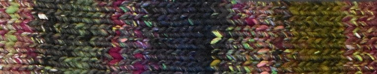 Noro Akeboshi