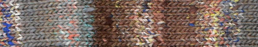 Noro Akeboshi