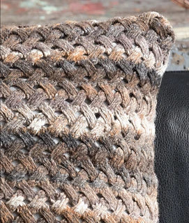 Noro Magazine Issue 23