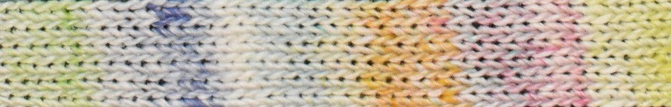 Noro Ohajiki
