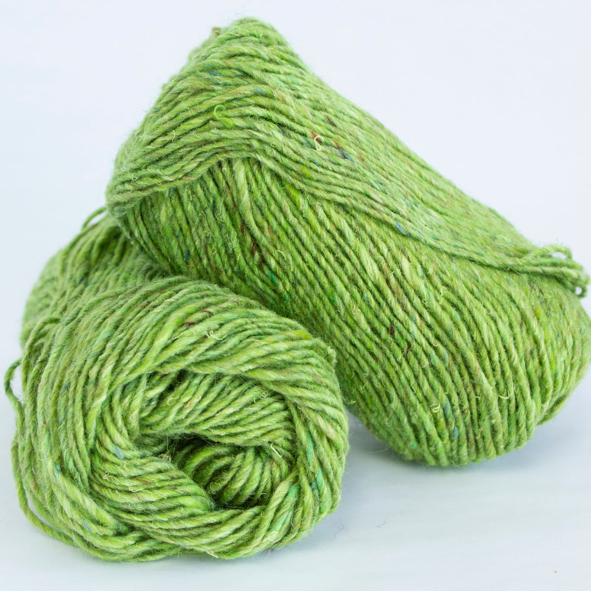 Noro_SilkGardenSolo_33