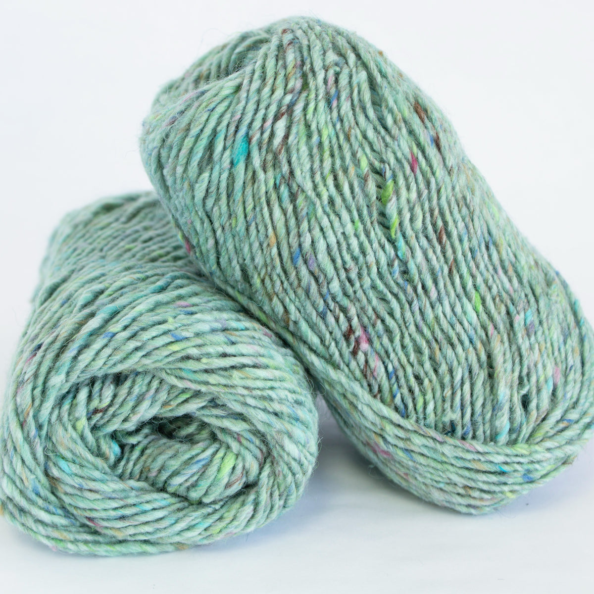 Noro Silk Garden Solo