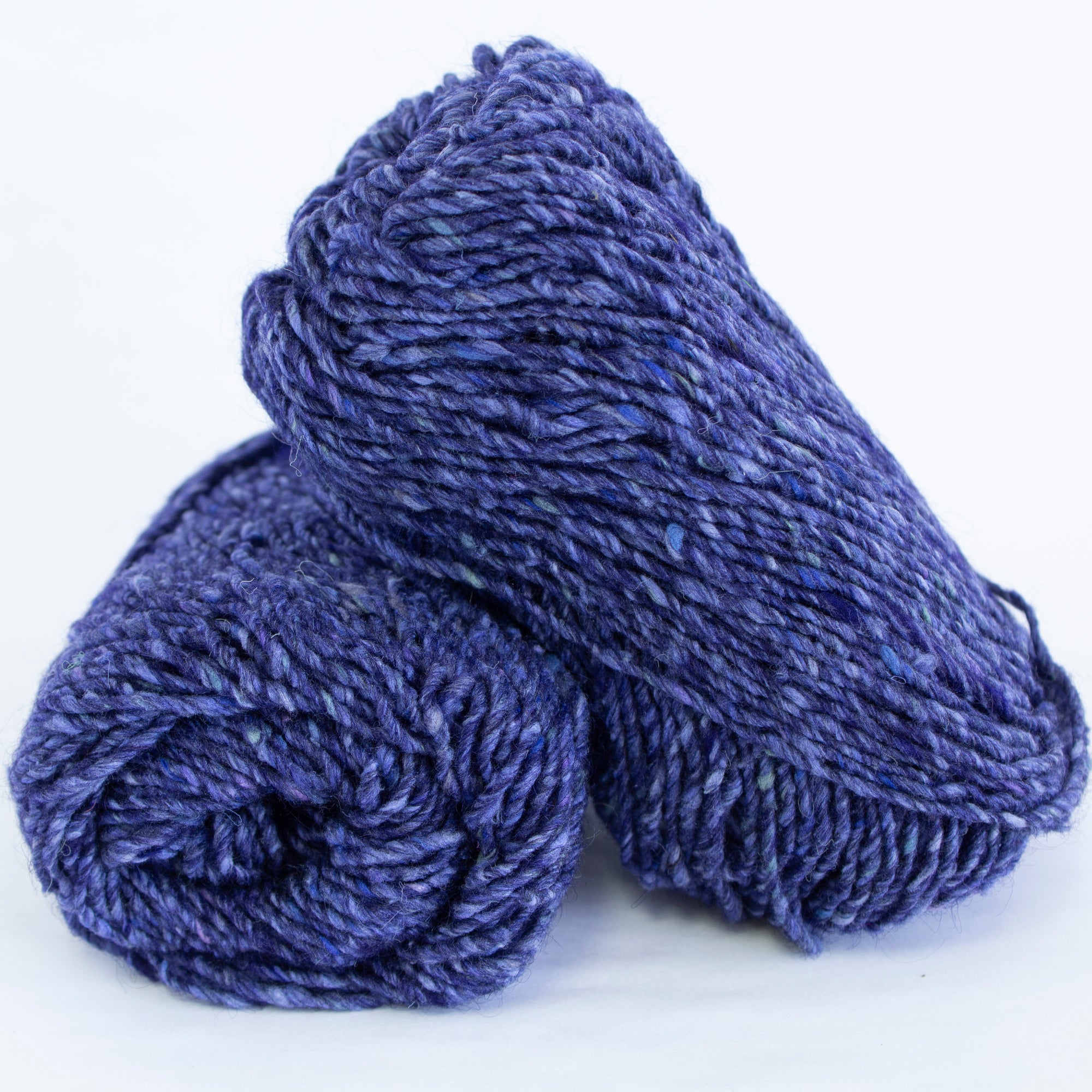 Noro Silk Garden Solo