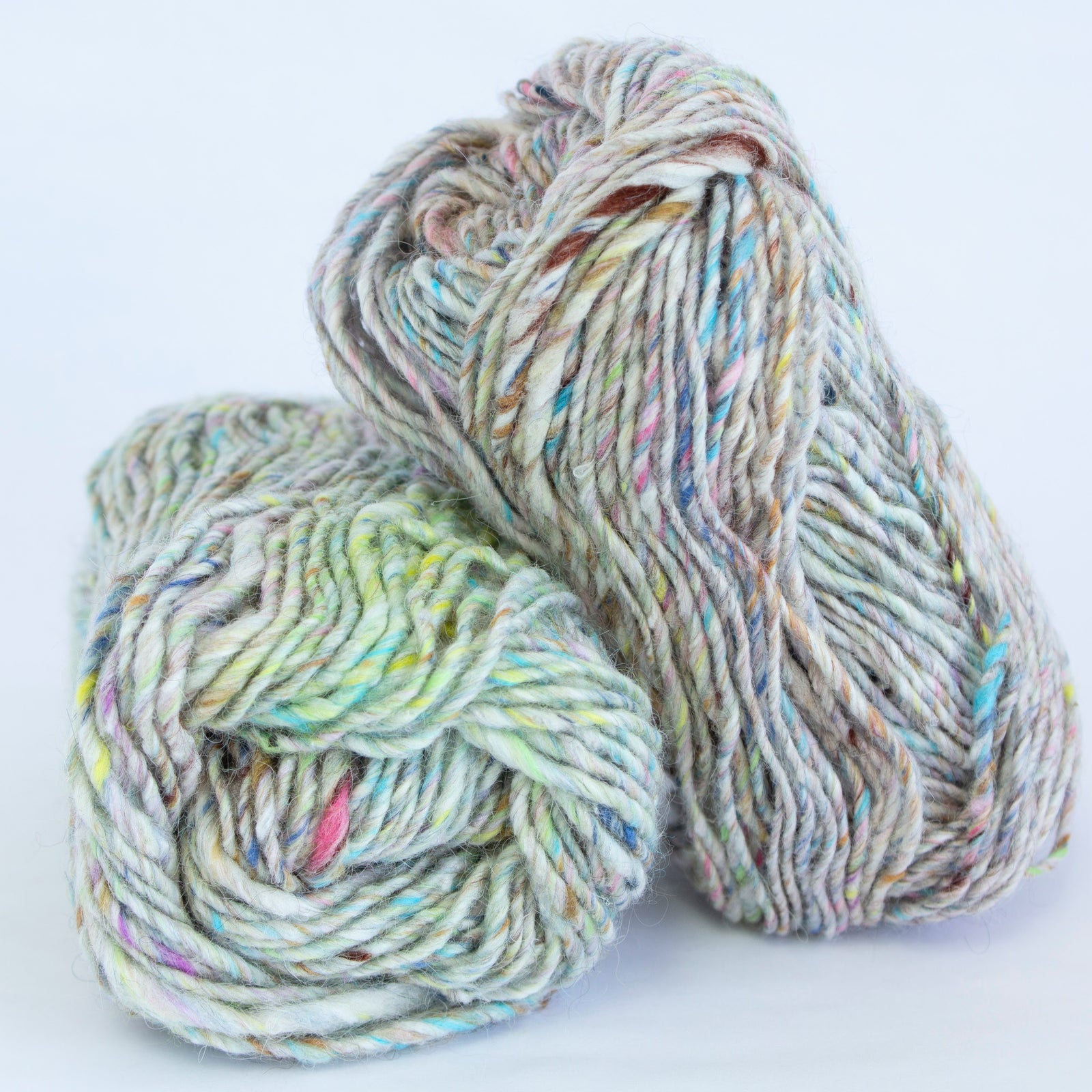 Noro Silk Garden Solo