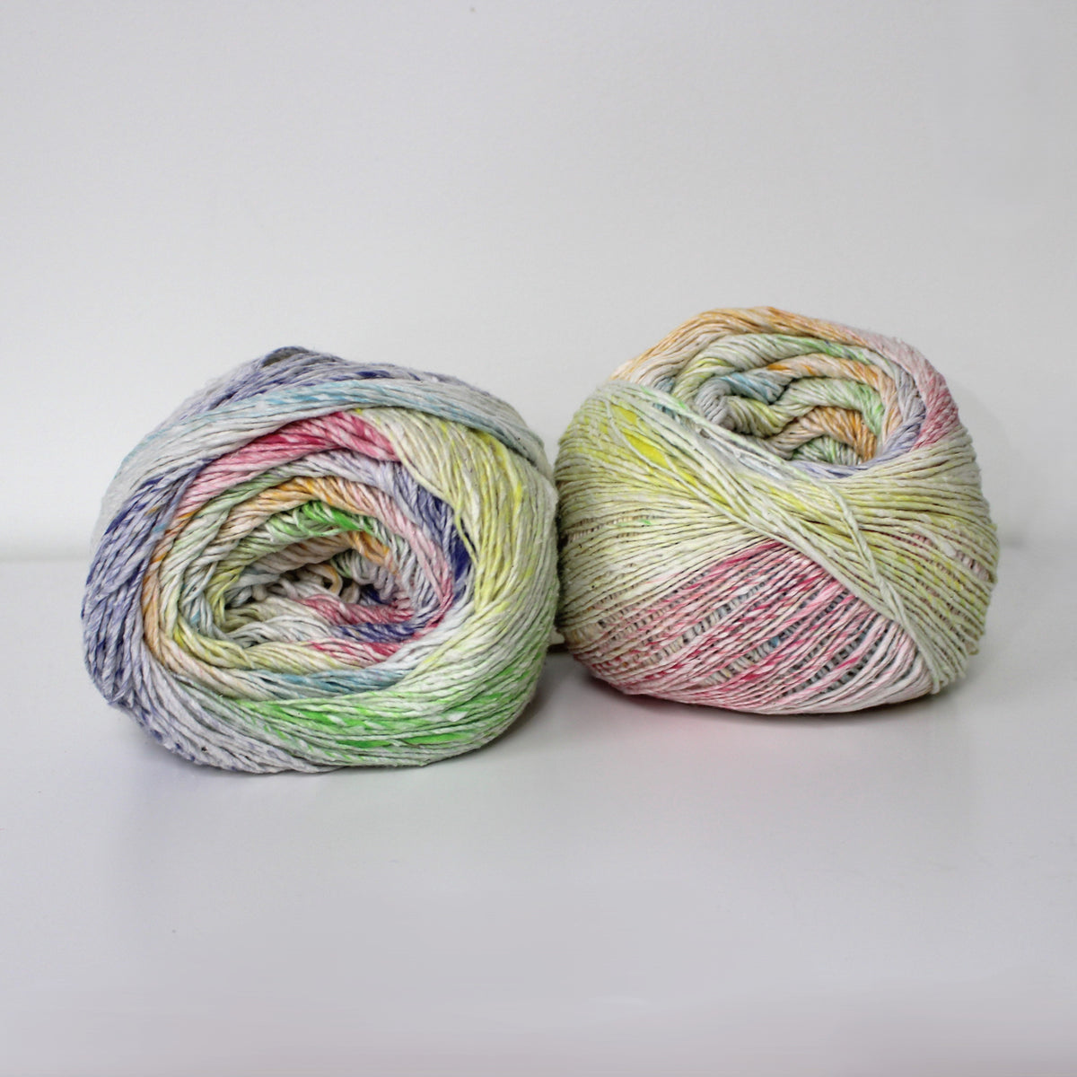 Noro Ohajiki