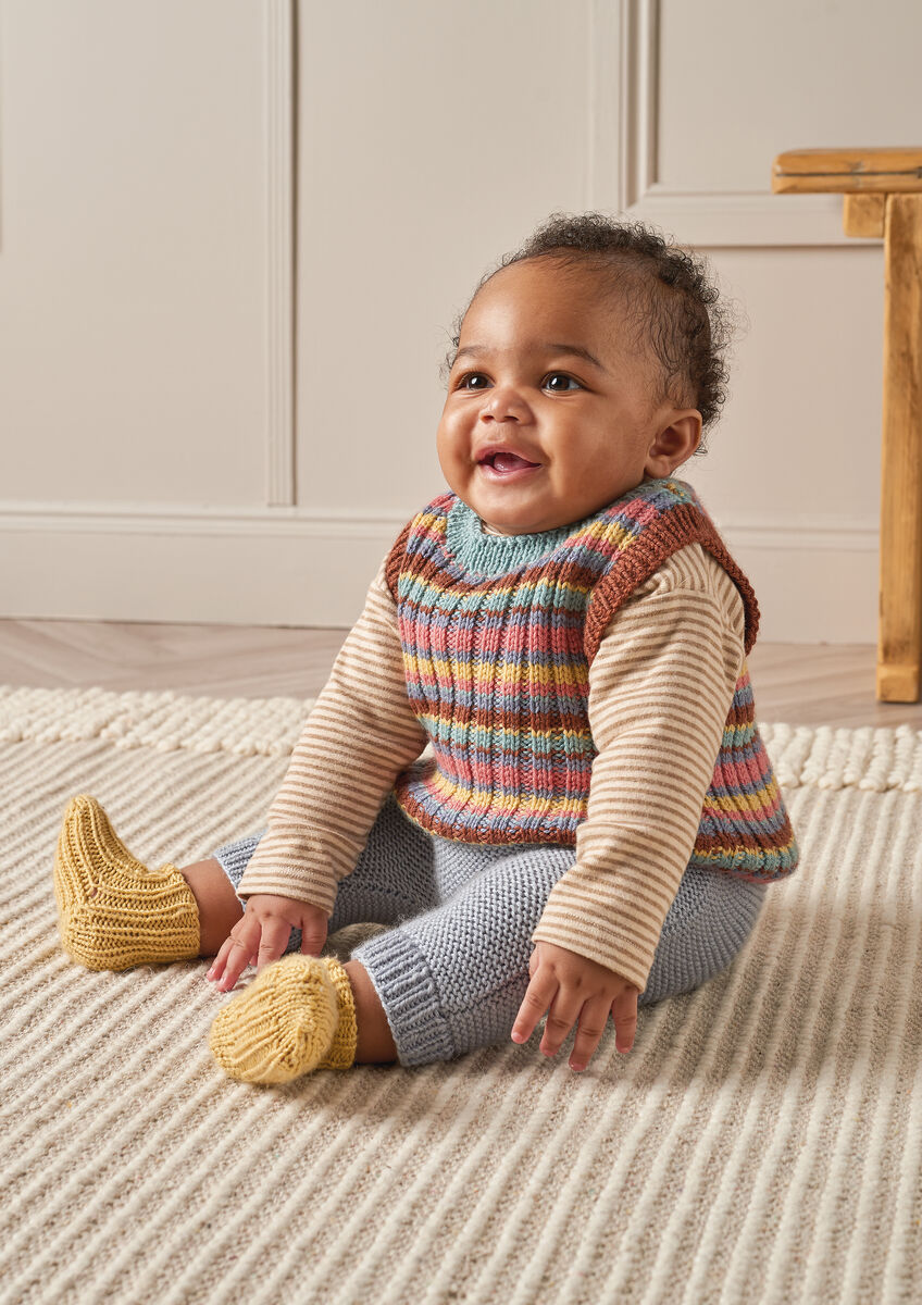 Grow with Me-Bloom at Rowan