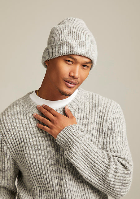 Rowan Mode Collection Nine