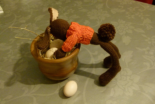 Arne & Carlos Favorite Designs