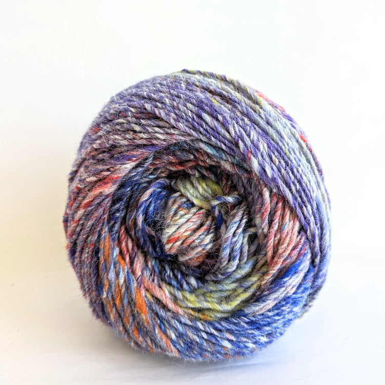 Noro Rikka