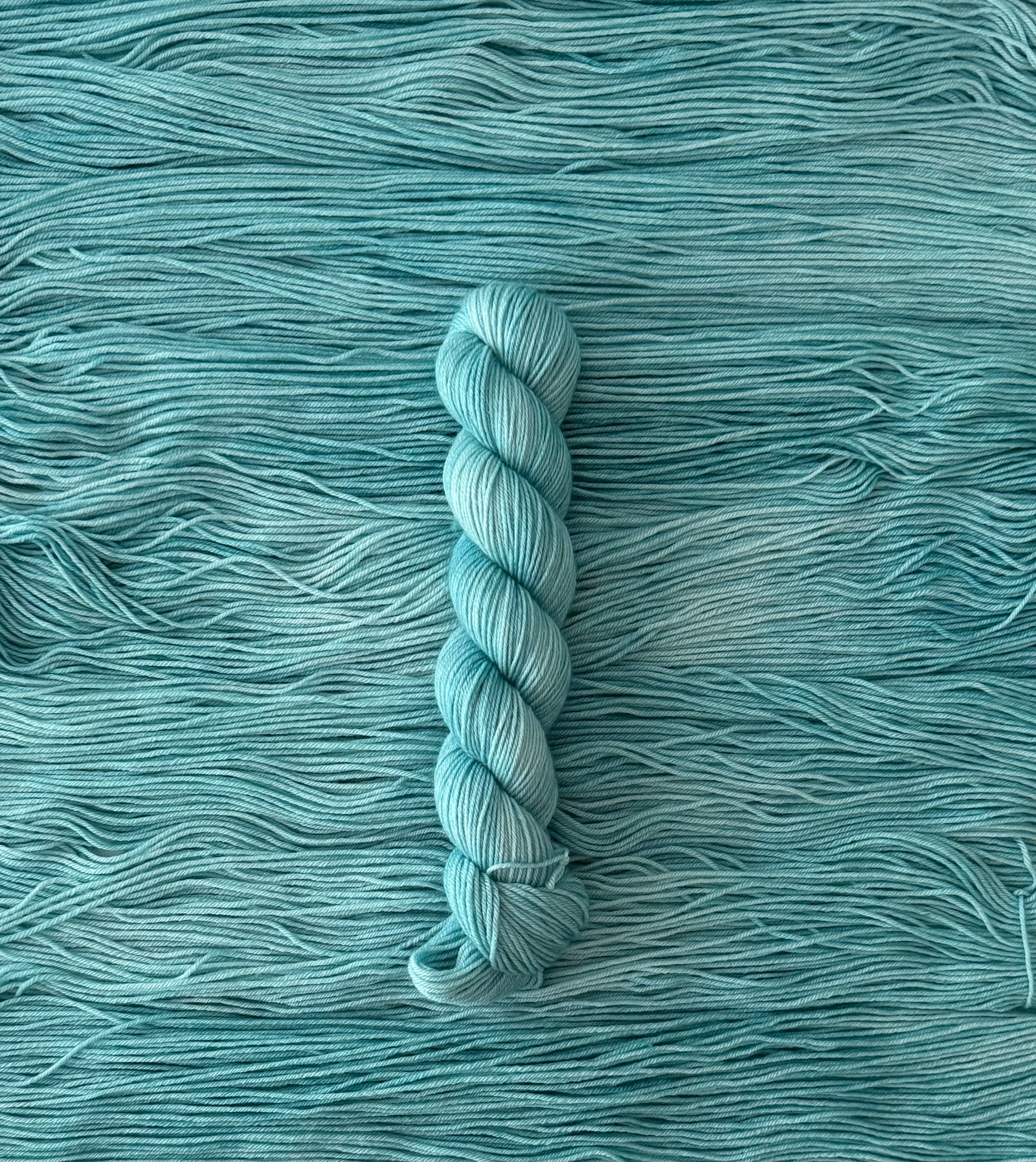 Tea Time Earl Grey 50