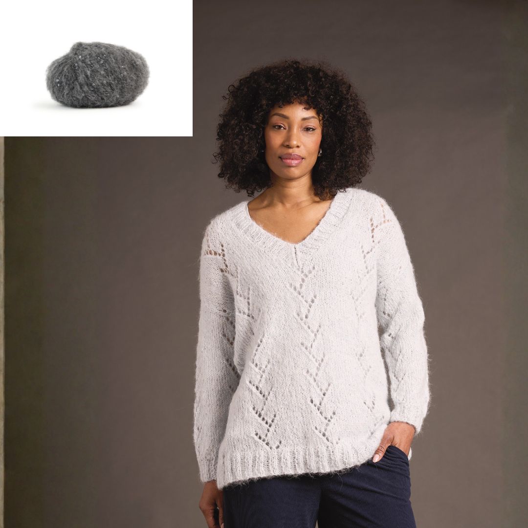 Paget_Kit_ alpaca sparkle onyx