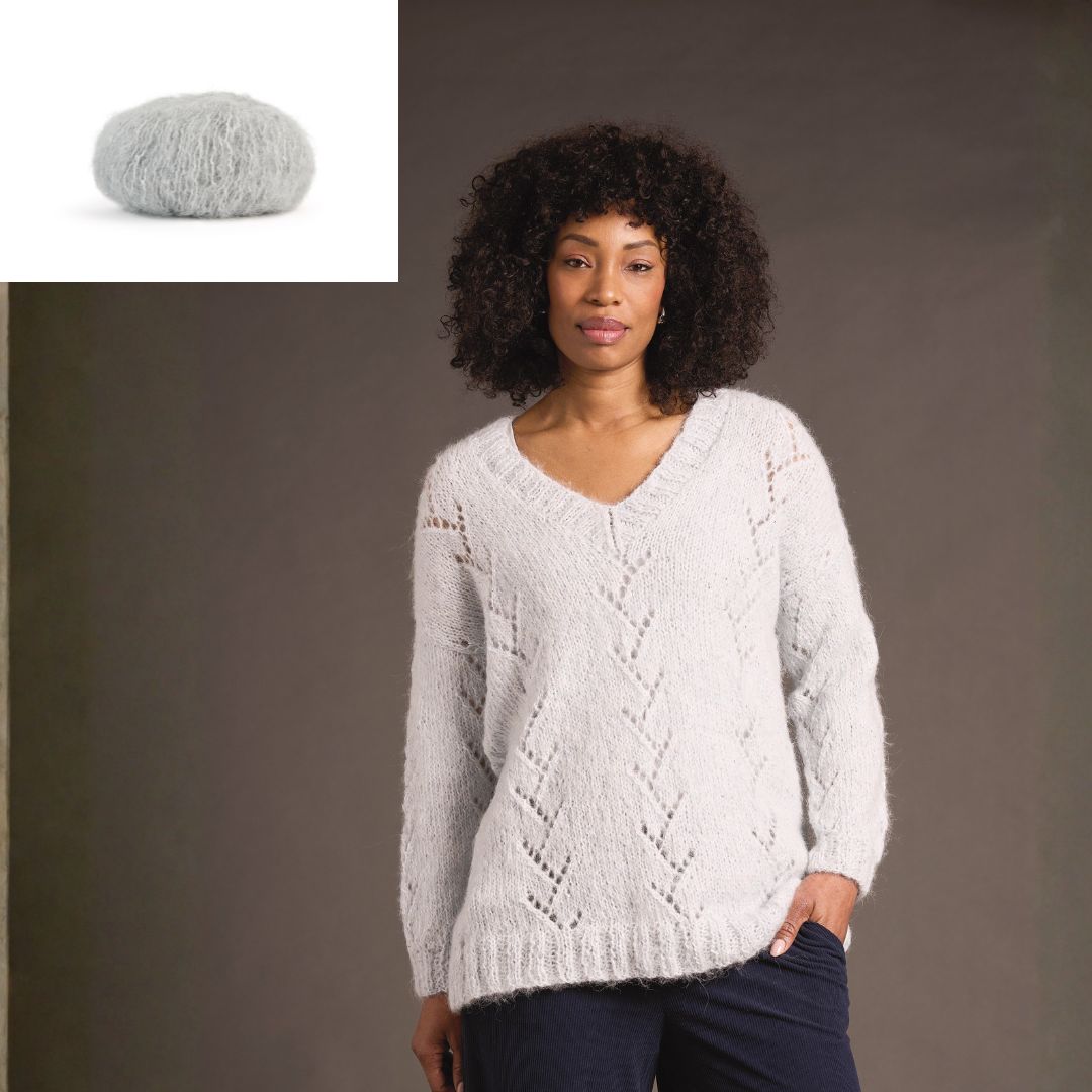 Paget_Kit_ alpaca sparkle silver