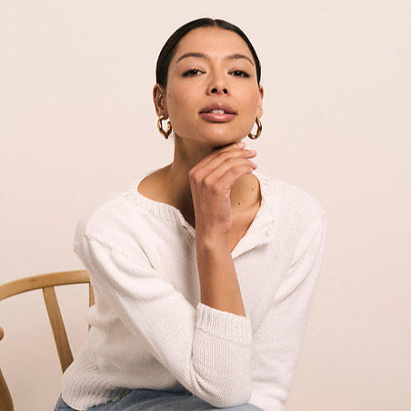 Mode Pattern Pedrine