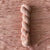 Tea time fibers chamomile  Pink Peony