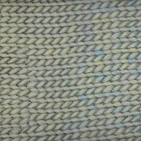 Poema Cashmere
