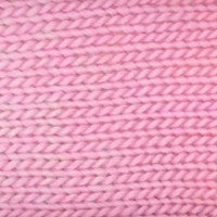 Poema Cashmere