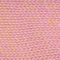 Poema Cashmere
