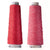Lova Top kit--Red