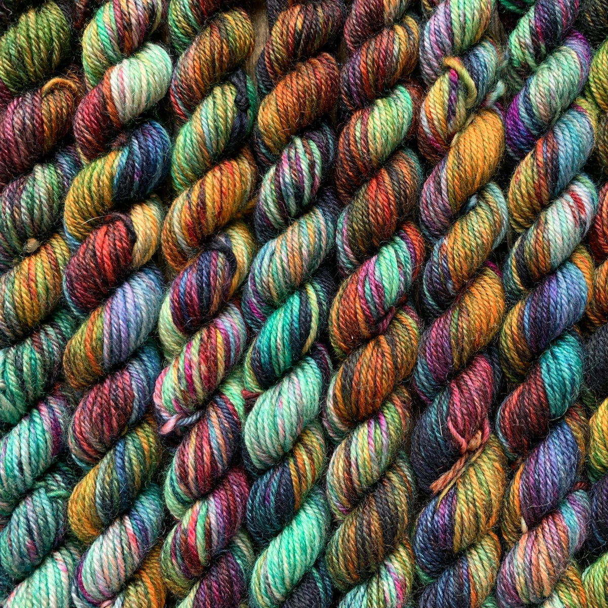 Cosette  Regency scaled