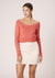 Summer Treasures Collection