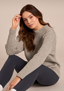 Mode 4 Projects - Soft Luxe