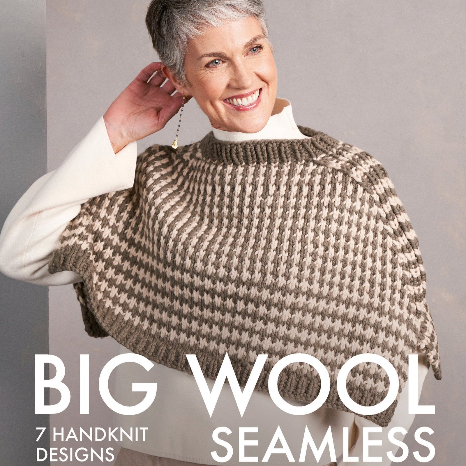 Rowan-big-wool-seamless