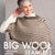Rowan-big-wool-seamless