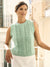 Cotton Cashmere-Khorasa-shell