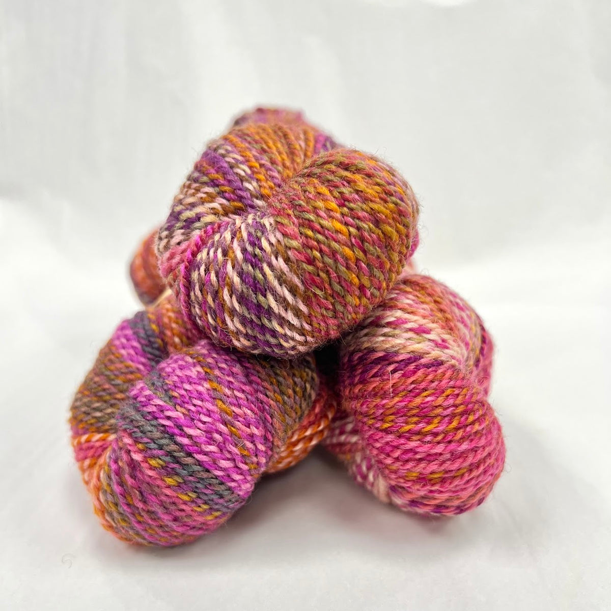 Feederbrook Entropy DK