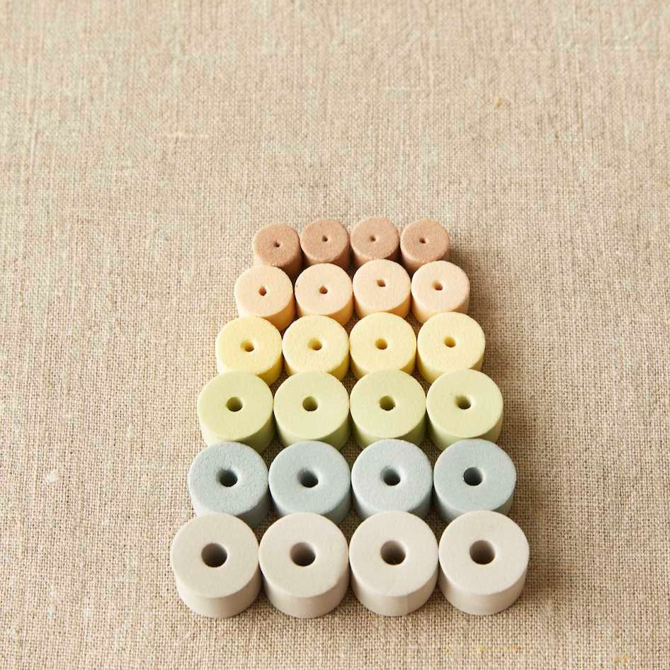 Cocoknits Stitch Stoppers