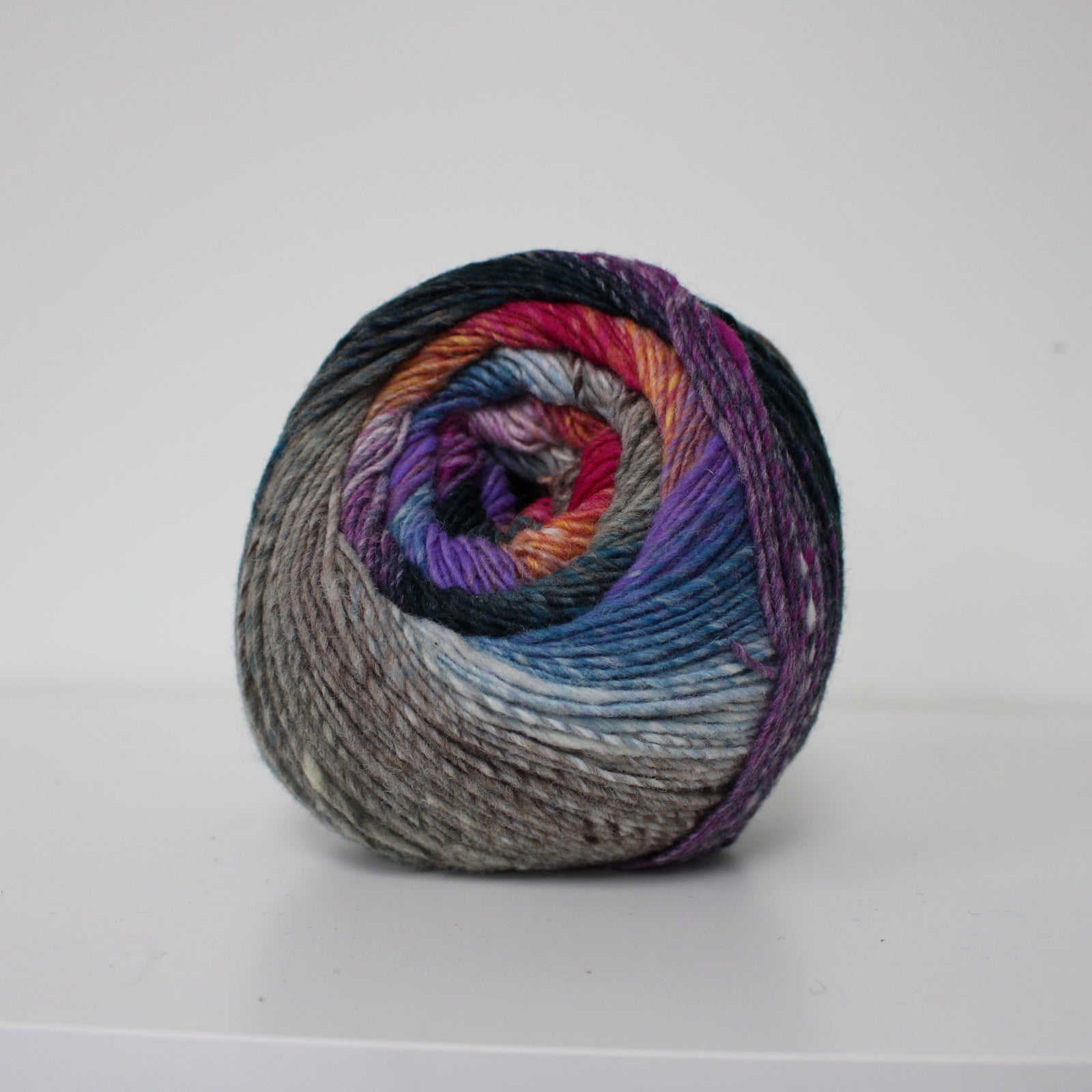 Noro Saiun