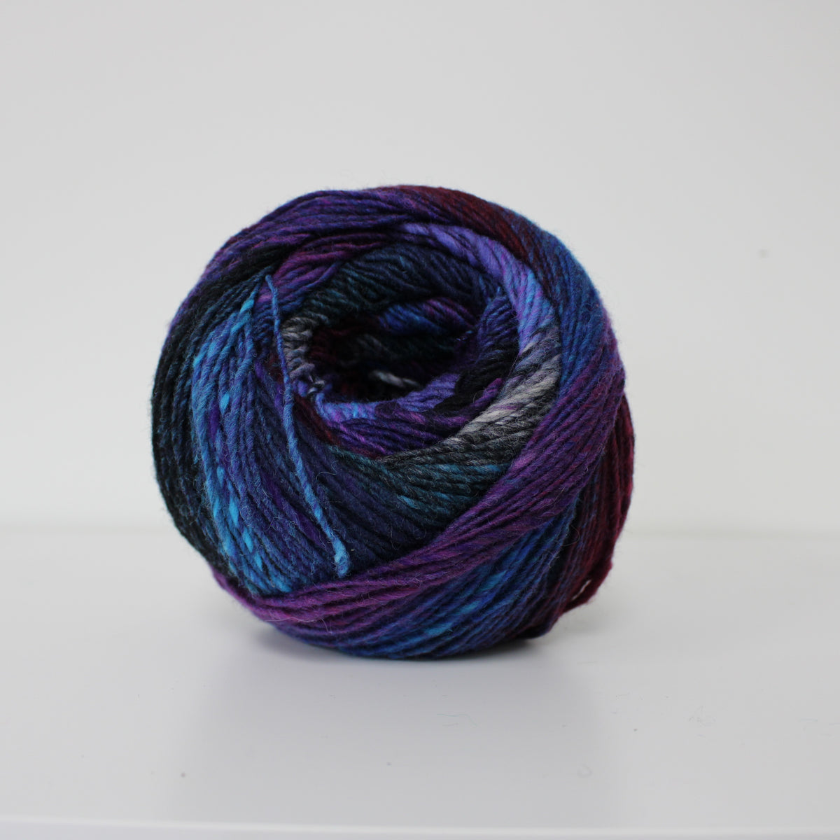 Noro Saiun