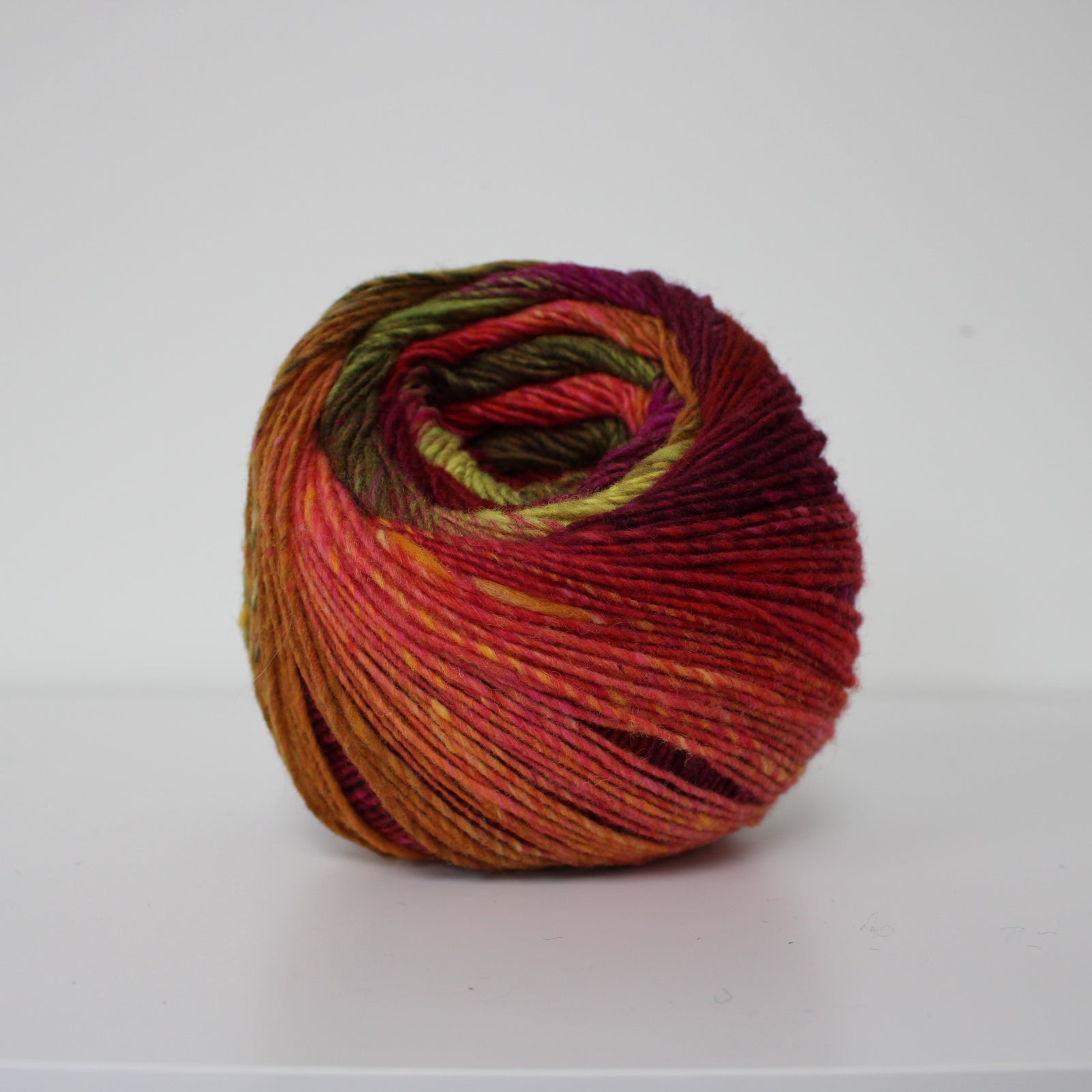 Noro Saiun