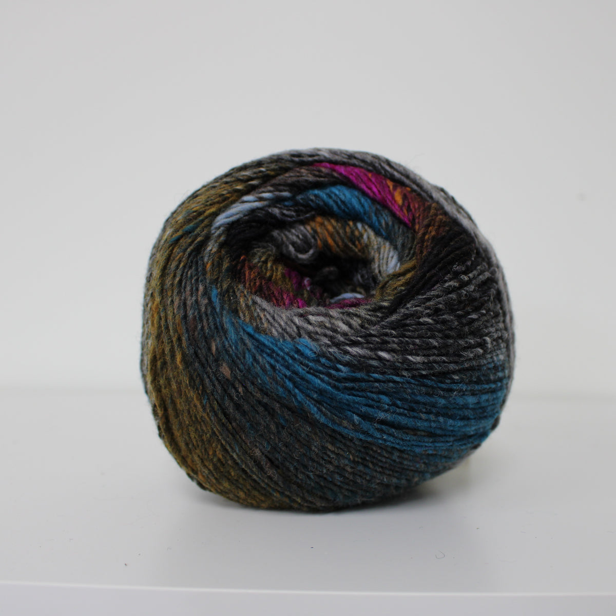 Noro Saiun